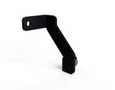 Denali SoundBomb Horn Mounts & Wiring Horn Mount - BMW F850GS & F750GS '19-'22